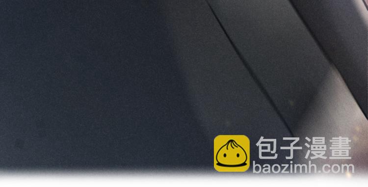 第26话 越州小霸王(1/3)-第29话