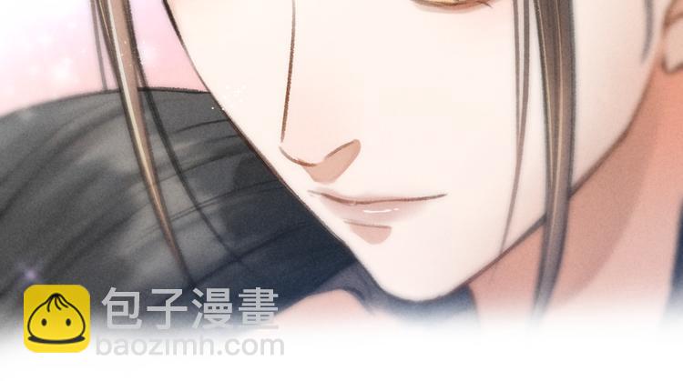 第30话  不许推开我(1/2)-第33话