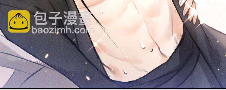 第34话 十九岁的胜景(1/2)-第37话