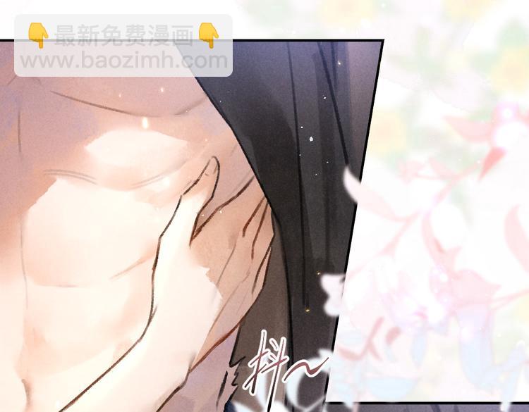 第34话 十九岁的胜景(1/2)-第37话