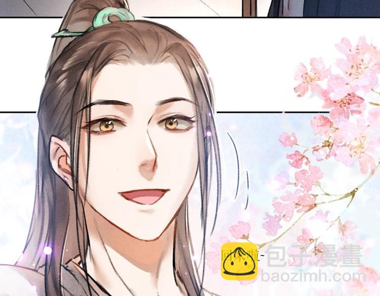 第34话 十九岁的胜景(1/2)-第37话