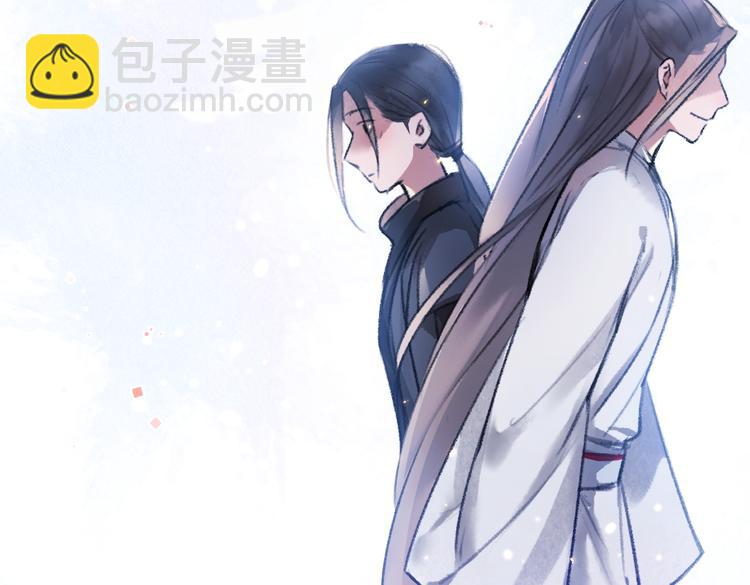 第34话 十九岁的胜景(1/2)-第37话