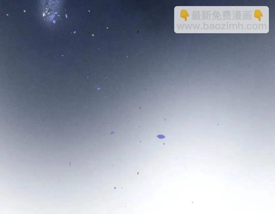 第38话 闯入心间的少年(1/2)-第41话