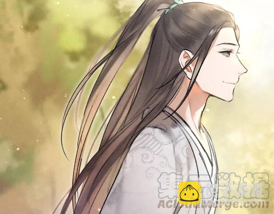 第38话 闯入心间的少年(1/2)-第41话