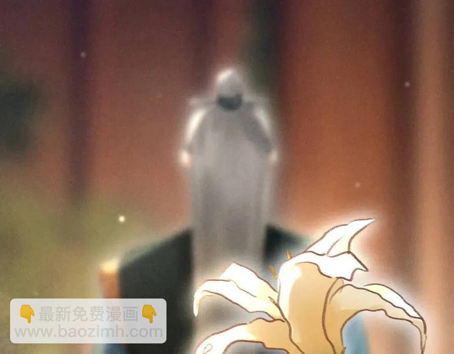 第46话 宠溺投喂(1/2)-第49话