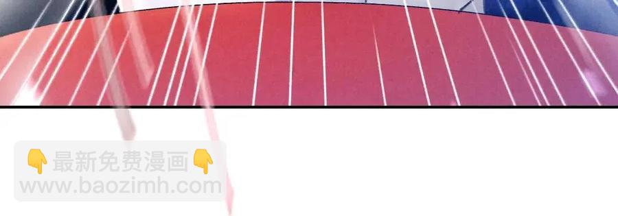 第50话 我将性命，托付于你(1/2)-第53话