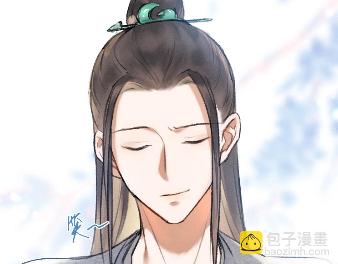 第54话  不为人知的刺青(1/3)-第57话