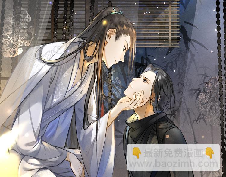 第4话  让人惦记的小家伙(1/3)-第7话