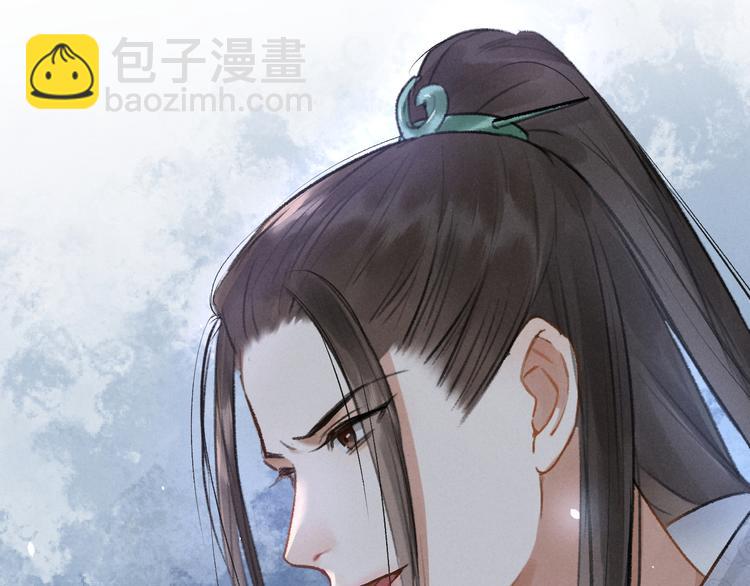 第4话  让人惦记的小家伙(1/3)-第7话