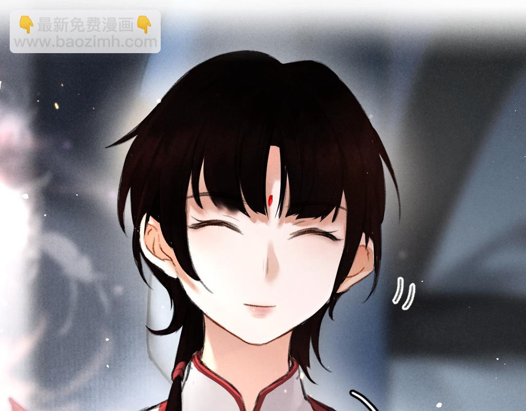 第58话 考验终局(1/2)-第61话