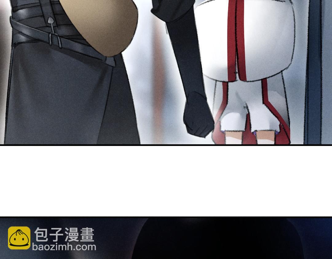 第58话 考验终局(1/2)-第61话