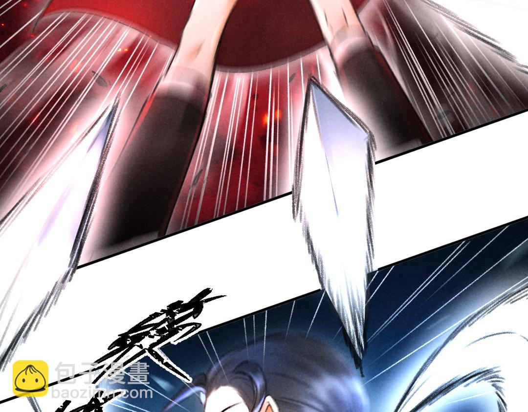 第58话 考验终局(1/2)-第61话