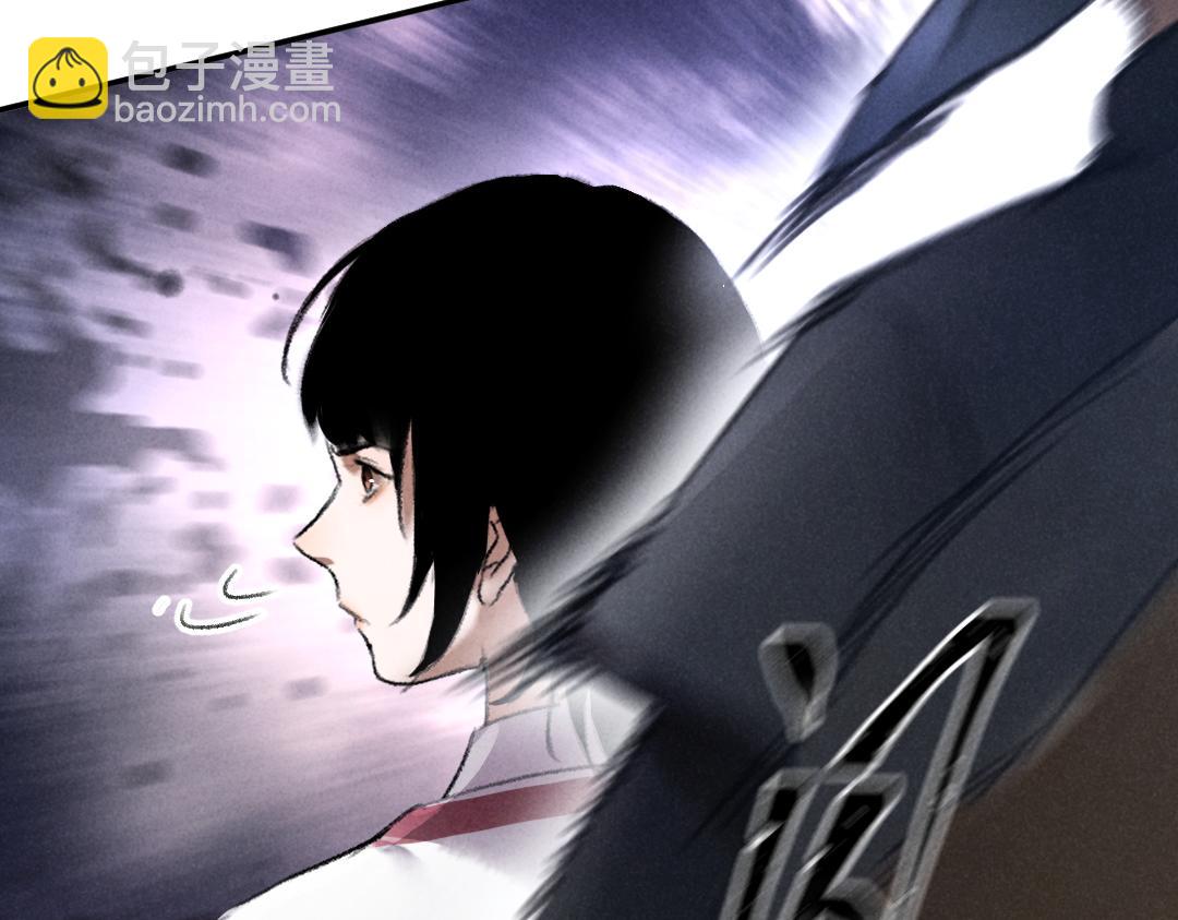 第58话 考验终局(1/2)-第61话