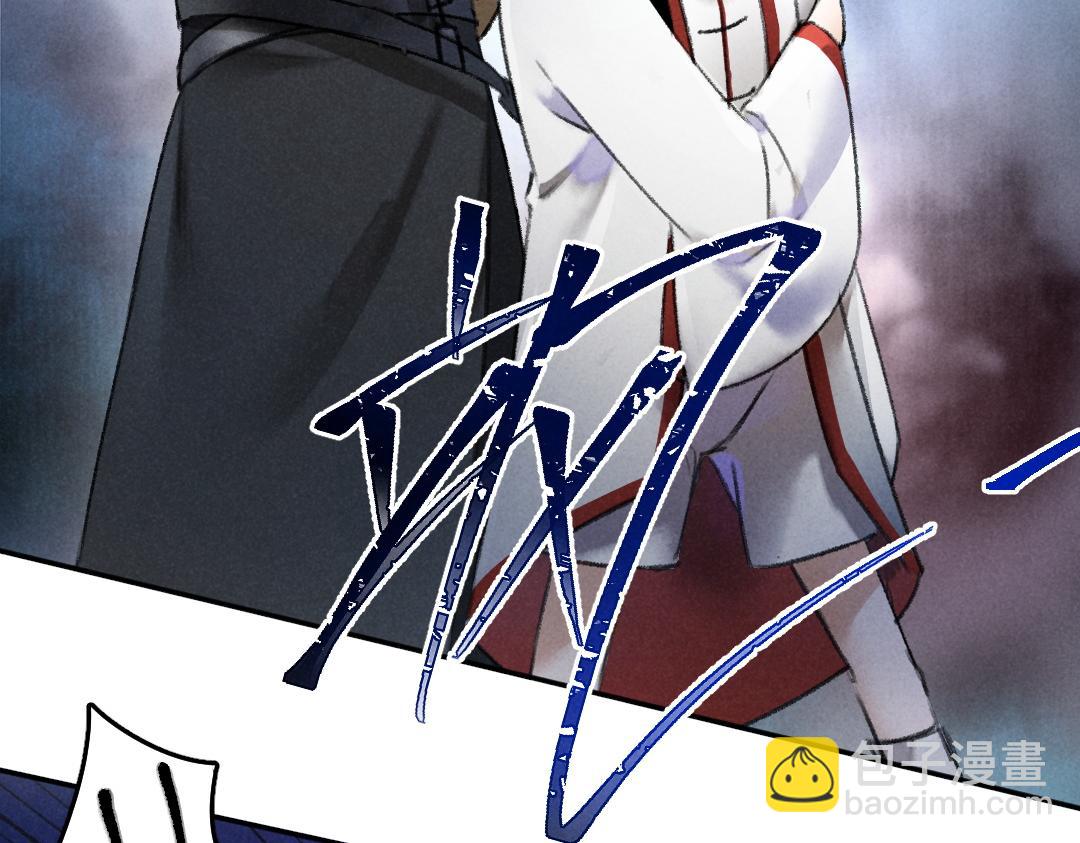 第58话 考验终局(1/2)-第61话