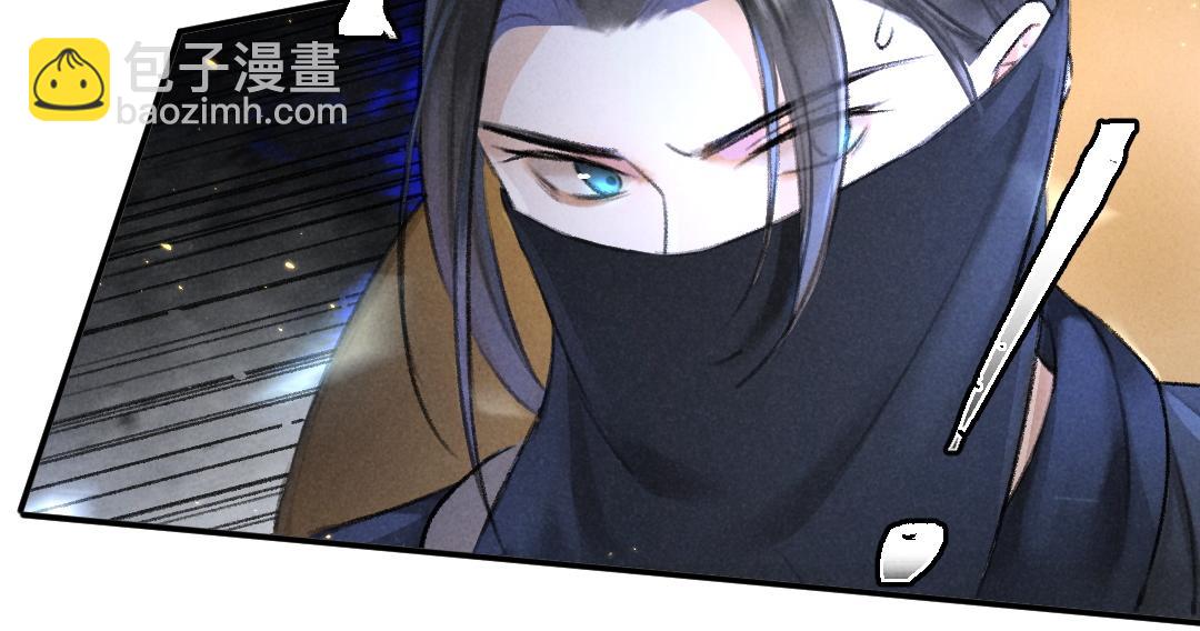 第58话 考验终局(1/2)-第61话