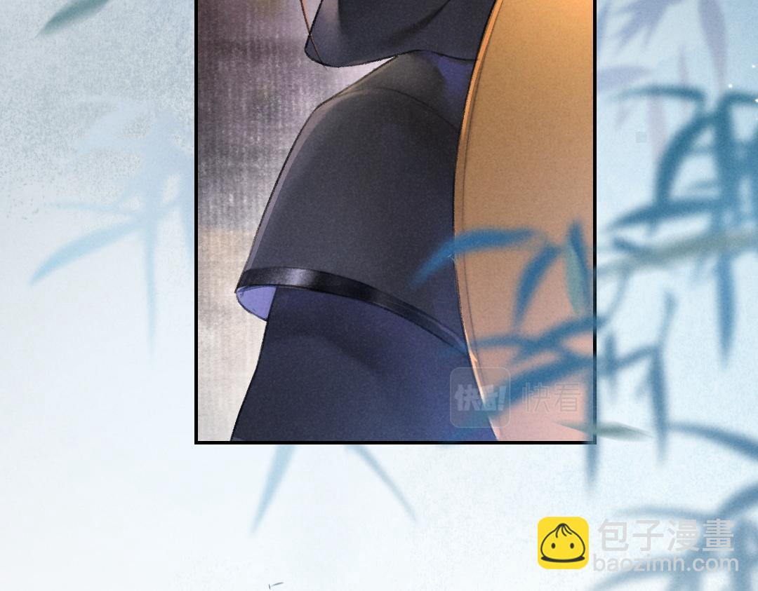 第58话 考验终局(1/2)-第61话