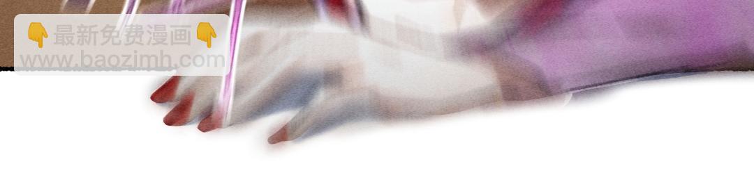 第64话  他不值得你这样(1/3)-第67话