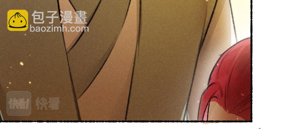 第64话  他不值得你这样(1/3)-第67话