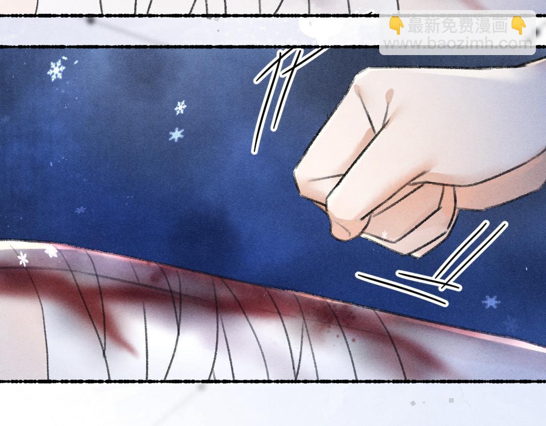 第74话 何故如此呢(1/3)-第77话