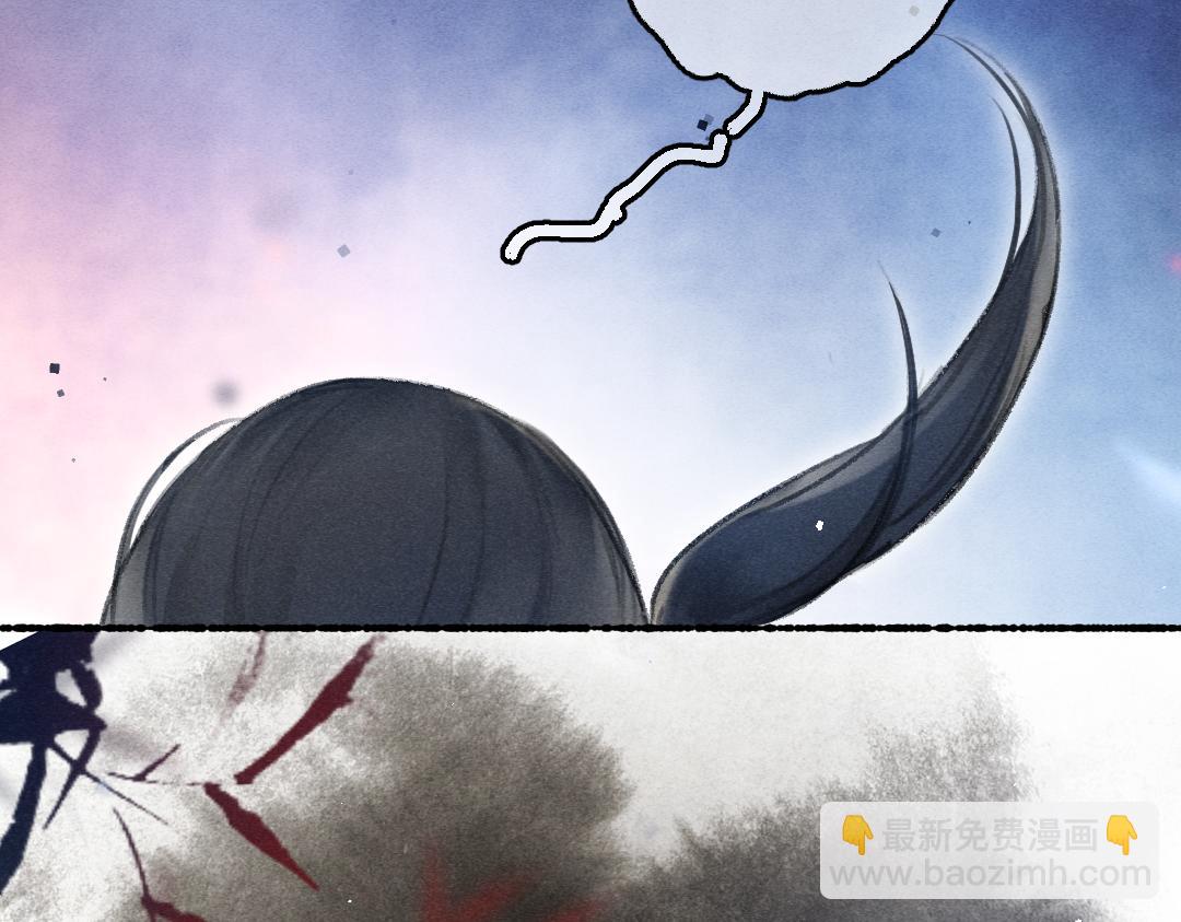 第74话 何故如此呢(1/3)-第77话