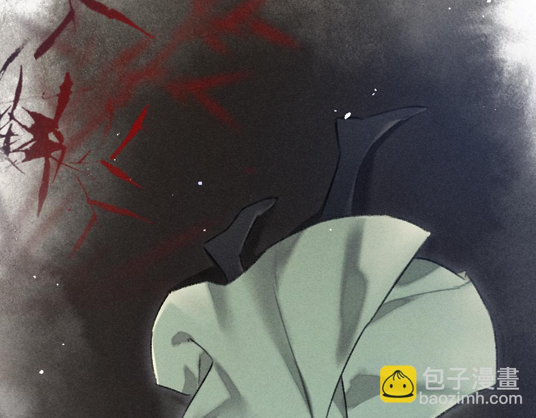 第74话 何故如此呢(1/3)-第77话