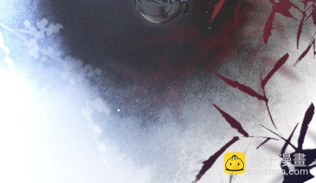 第74话 何故如此呢(1/3)-第77话