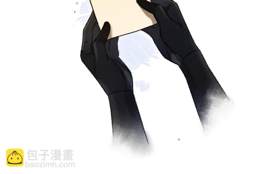 第76话 心疼如斯(1/3)-第79话