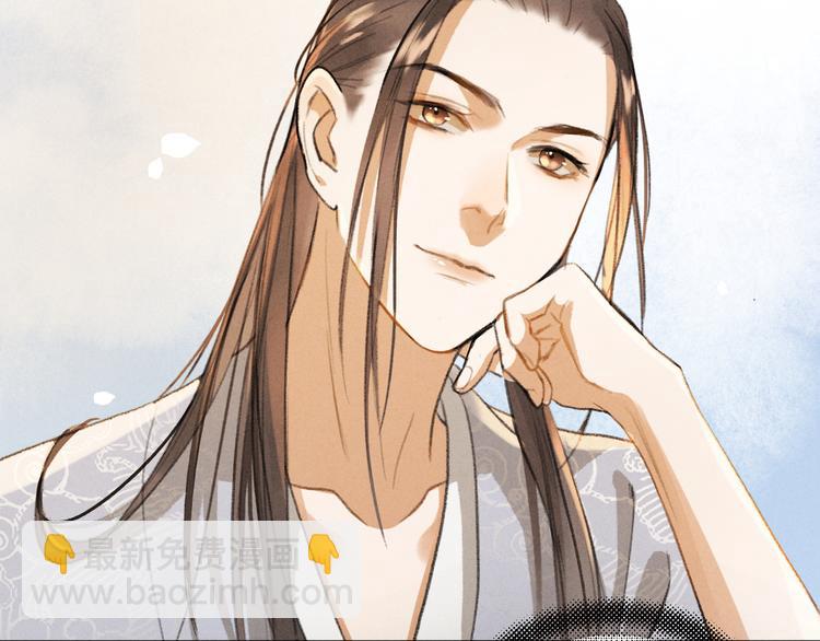 第6话  偷藏小银勺(1/3)-第9话