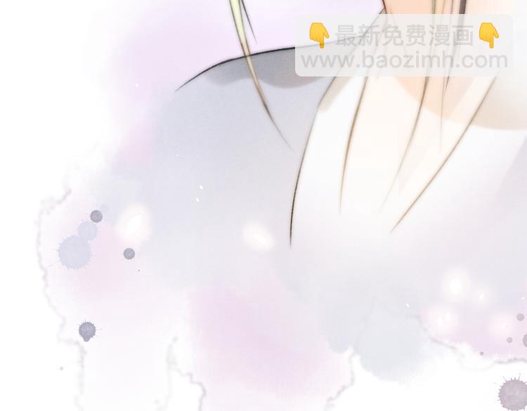 第6话  偷藏小银勺(1/3)-第9话