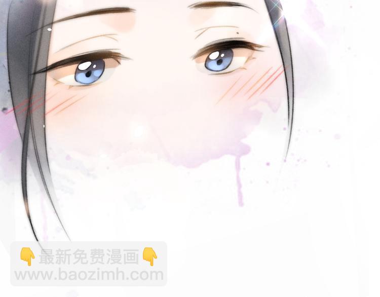 第6话  偷藏小银勺(1/3)-第9话