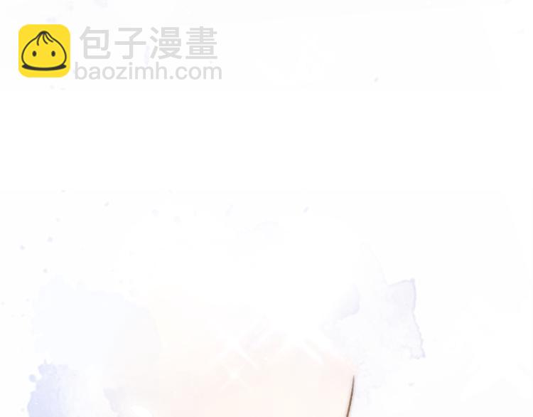 第6话  偷藏小银勺(1/3)-第9话