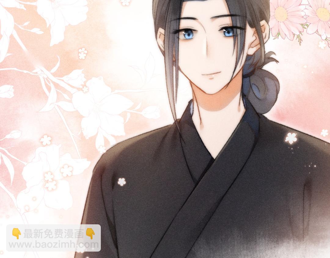 第78话 亲密距离投喂(1/3)-第81话