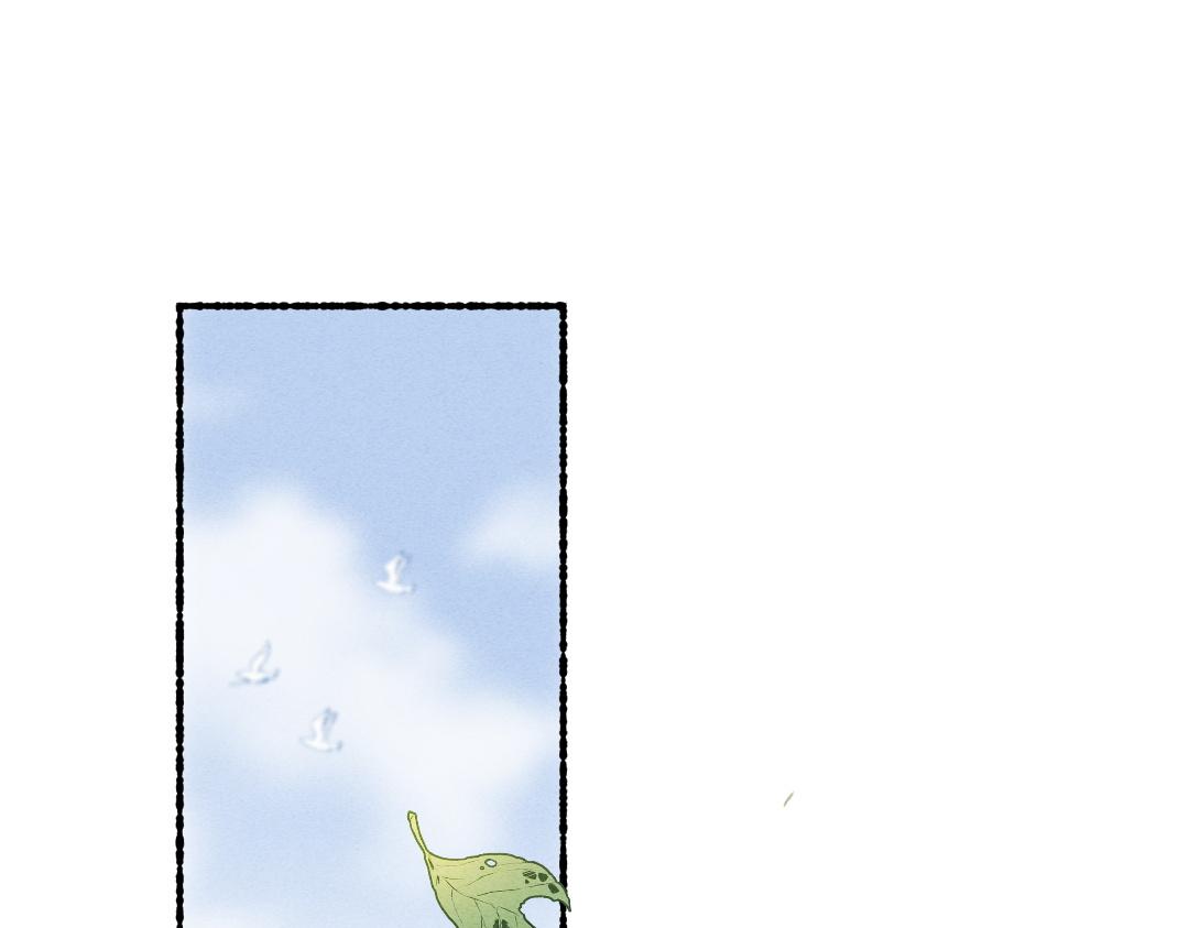 遵命 - 第80話 老王爺的怒火(1/3) - 1