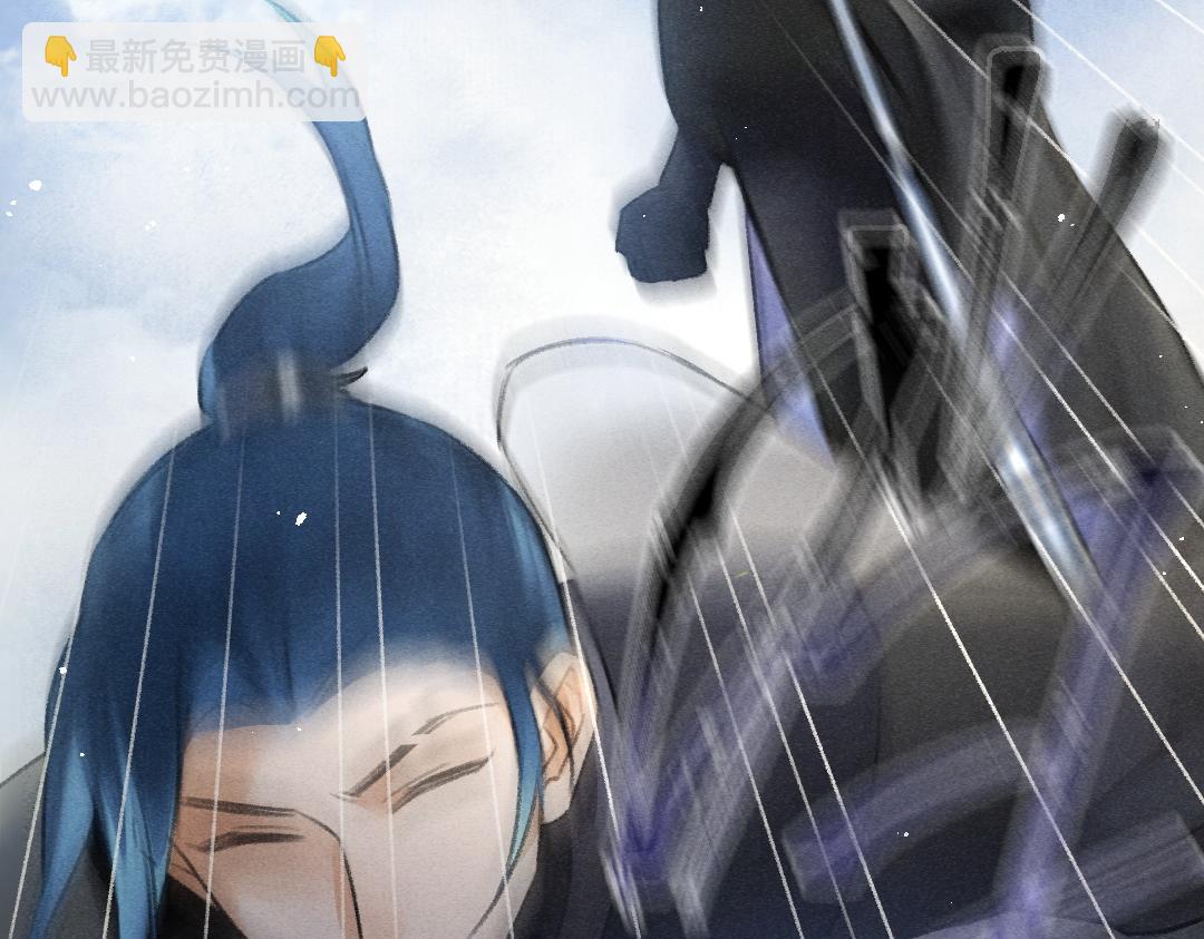 第84话 兔子把戏(1/3)-第87话