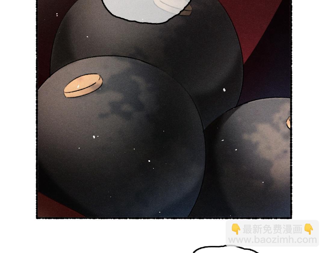 第84话 兔子把戏(1/3)-第87话