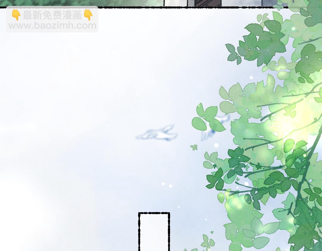 第84话 兔子把戏(1/3)-第87话