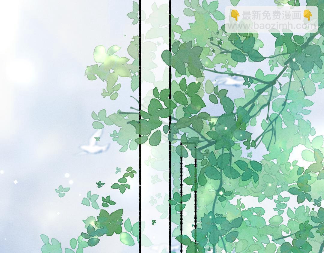 第84话 兔子把戏(1/3)-第87话