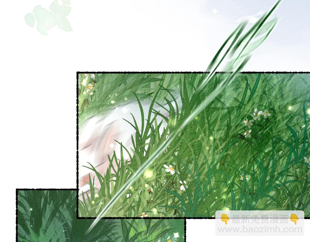 第84话 兔子把戏(1/3)-第87话