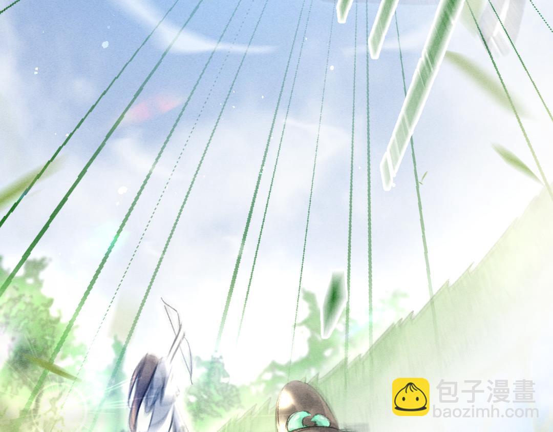 第84话 兔子把戏(1/3)-第87话