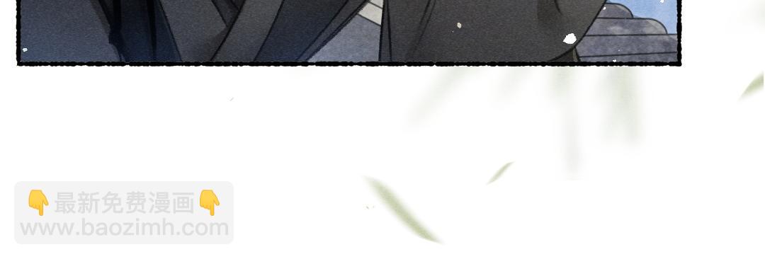 第84话 兔子把戏(1/3)-第87话