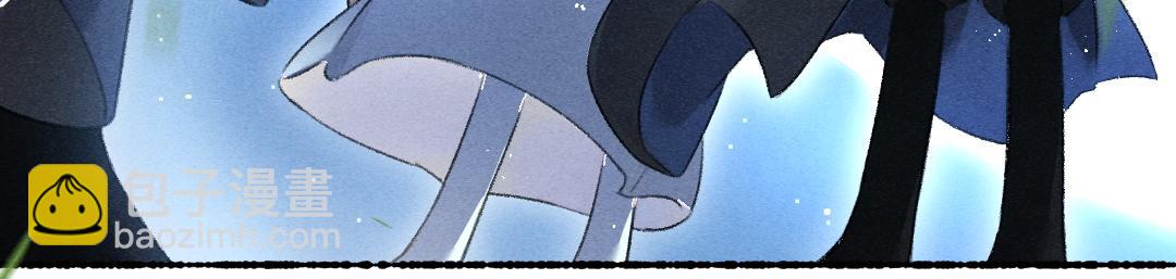 第88话 幼小心灵遭受暴击(1/3)-第91话