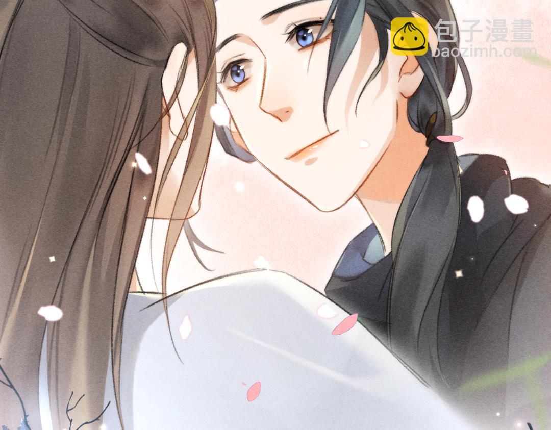 第88话 幼小心灵遭受暴击(1/3)-第91话