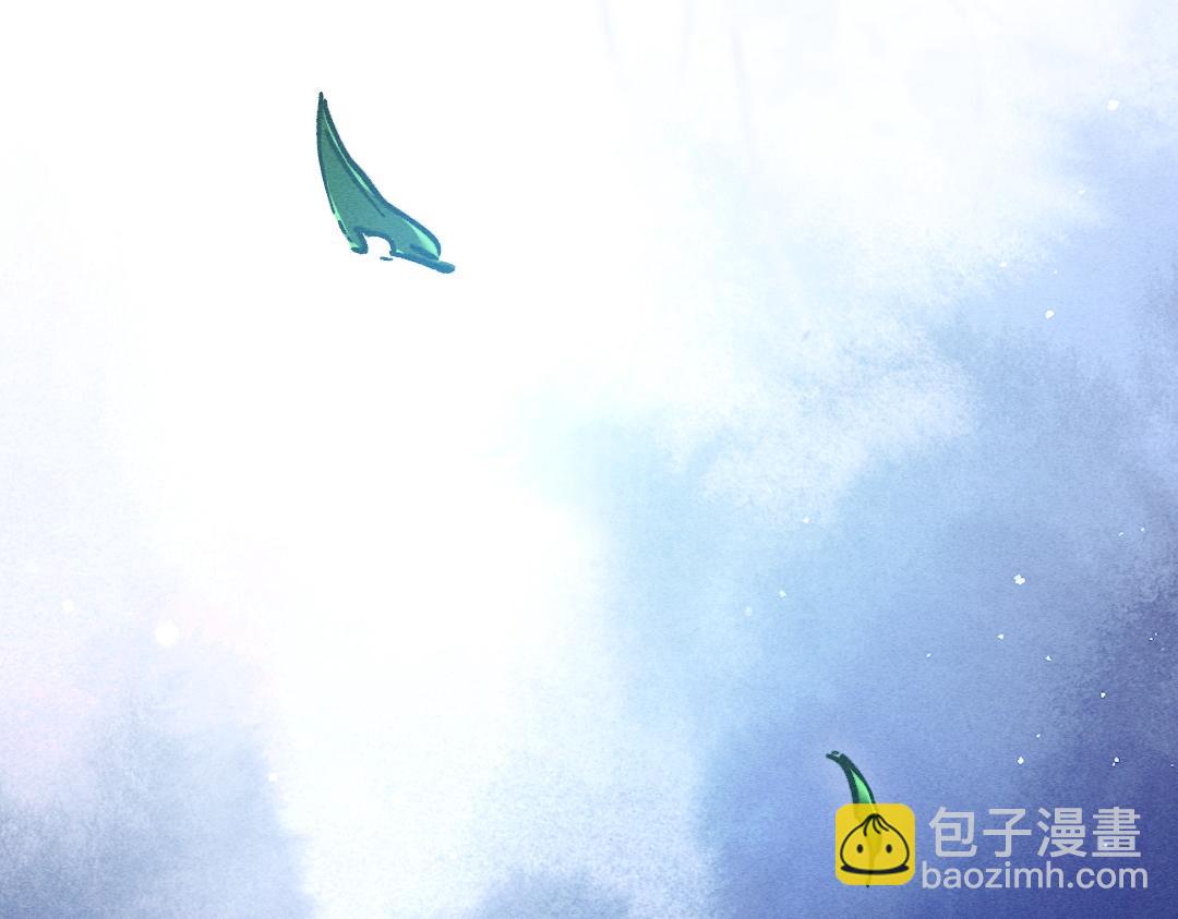 第88话 幼小心灵遭受暴击(1/3)-第91话