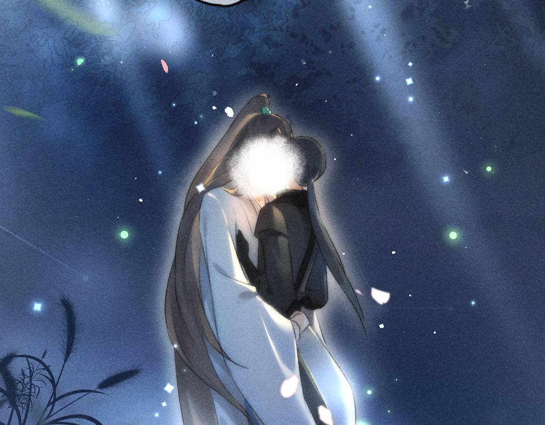 第88话 幼小心灵遭受暴击(1/3)-第91话