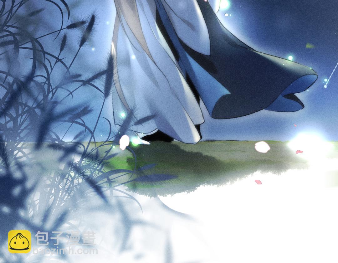 第88话 幼小心灵遭受暴击(1/3)-第91话