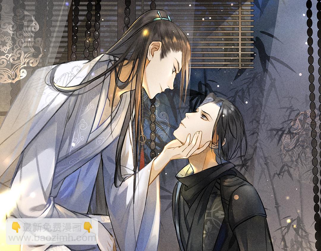 第88话 幼小心灵遭受暴击(1/3)-第91话