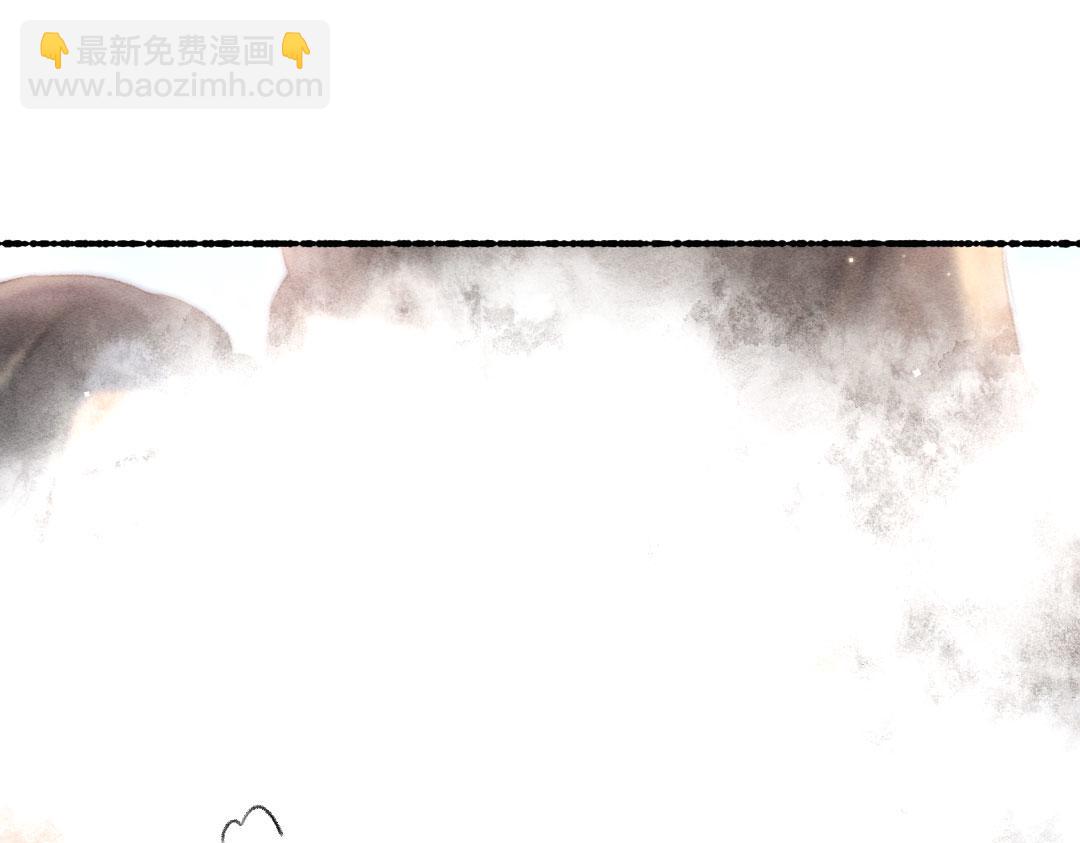 第90话 被盘点的小金库(1/2)-第93话