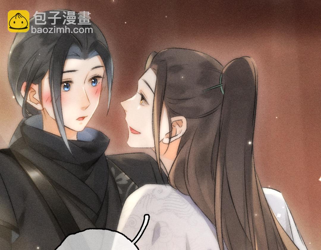 第90话 被盘点的小金库(1/2)-第93话