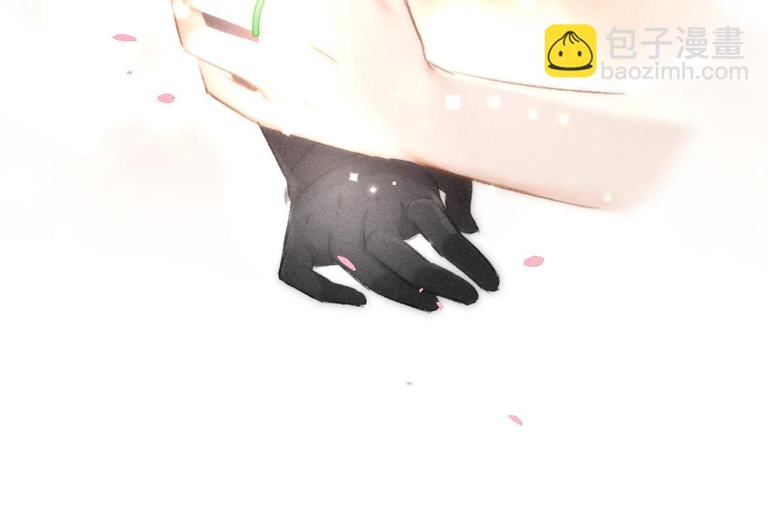 第90话 被盘点的小金库(1/2)-第93话