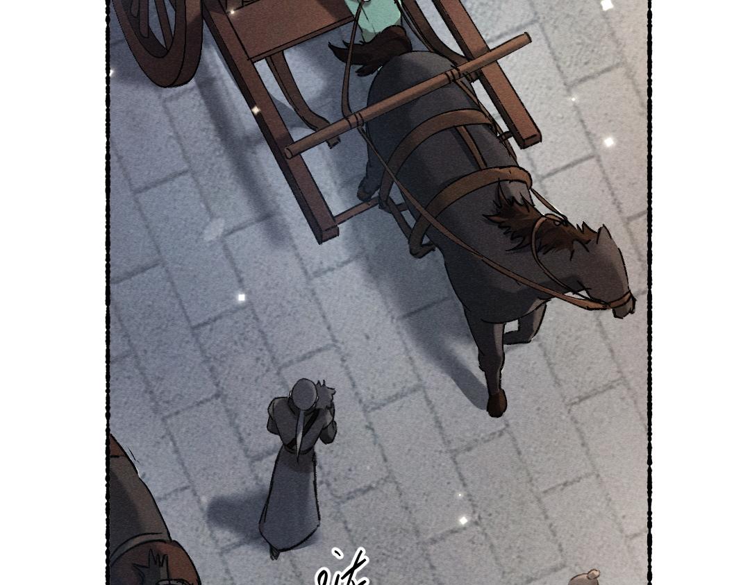 第92话 异族少年(1/3)-第95话